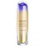 Shiseido Vital Perfection LiftDefine Radiance Night Sérum Noturno 40ml