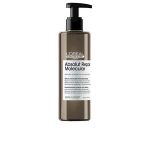 L'Oréal Professionnel Serie Expert Shampoo Absolut Repair Molecular 250ml