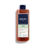 Phyto Volume Shampoo 500ml