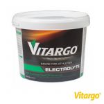 Vitargo + Electrolyte 2Kg Citrus