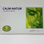 Natur Calm-Natur 30 Ampolas