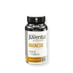 Farmodietica Juventus Premium Magnésio + Vitamina B6 90 Cápsulas
