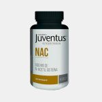 Farmodietica Juventus Premium NAC 60 Cápsulas