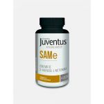 Farmodietica Juventus Premium SAM-e 60 Cápsulas