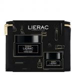 Lierac Premium Creme Sedoso 50ml + Creme de Olhos 20ml Coffret
