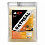 4XP Instant Oatmeal 1000g Tarte Queijo - Morango