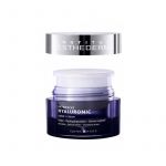 Institut Esthederm Intensive Hyaluronic Creme Anti-Rugas Refill 50ml