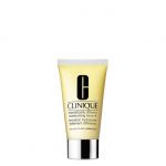 Clinique Dramatically Different Lotion+ 50ml