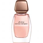 Narciso Rodriguez All Of Me Eau de Parfum 50ml (Original)