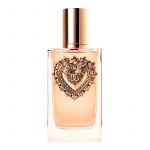 Dolce & Gabbana Devotion Woman Eau de Parfum 50ml (Original)
