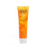Cantu Shea Butter for Natural Hair Complete Conditioning Co-wash 283g