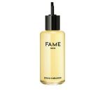 Paco Rabanne Fame Woman Eau de Parfum 200ml (Original)