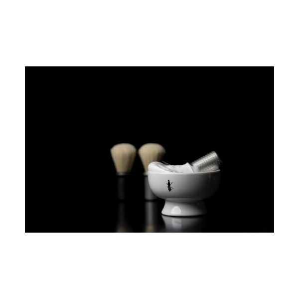 image_thumbnail