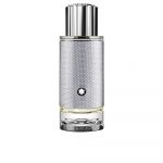 Montblanc Explorer Platinum Eau de Parfum 30ml (Original)
