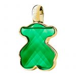 Tous Love Me The Emerald Elixir Woman Parfum 90ml (Original)