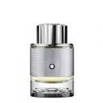 Montblanc Explorer Platinum Eau de Parfum 60ml (Original)