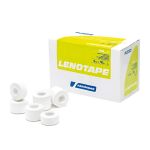 Tape Lenotape 5cmx10m Branco