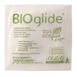 Joydivision Lubrificante Líquido Bioglide Monodose 3ml
