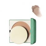 Clinique Stay-Matte Sheer Powder Compact Tom 01 Stay Buff 7.6g