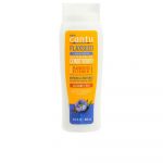 Cantu Flaxseed Smoothing Conditioner 400ml