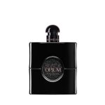 Yves Saint Laurent Black Opium Le Parfum 50ml (Original)