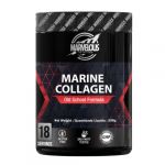 Marvelous Marine Collagen Colágeno 200g