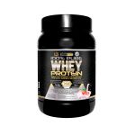 Healthy Fusion Whey Protein 1000g