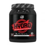 Marvelous Hydro Proteína Whey Hidrolisada 2kg
