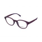 Emporio Armani Armação de Óculos - EK3205 5071