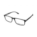 O'Neill Armação de Óculos - ONO 4501 104