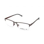 O'Neill Armação de Óculos - ONO 4512 005