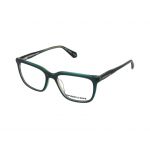 Superdry Armação de Óculos - SDO 3015 106
