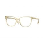 Burberry Armação de Óculos - BE2345 3852