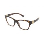 Versace Armação de Óculos - VE3341U 108