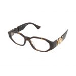 Versace Armação de Óculos - VE3320U 108