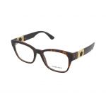 Versace Armação de Óculos - VE3314 108
