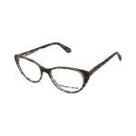 Superdry Armação de Óculos - SDO 3016 104