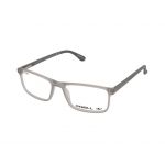 O'Neill Armação de Óculos - ONO 4536 108