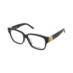 Balenciaga Armação de Óculos - BB0104O 001
