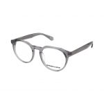 Superdry Armação de Óculos - SDO 3013 108
