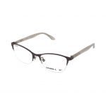 O'Neill Armação de Óculos - ONO 4527 018