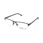 O'Neill Armação de Óculos - ONO 4512 008