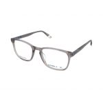 O'Neill Armação de Óculos - ONB 4015 108