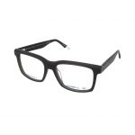 O'Neill Armação de Óculos - ONB 4008 108