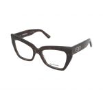 Balenciaga Armação de Óculos - BB0275O 002