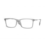 Burberry Armação de Óculos - BE2339 3028