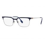 Burberry Armação de Óculos - BE1375 1003