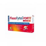 Tilman Flexofytol Forte 28 Comprimidos
