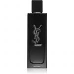 Yves Saint Laurent MYSLF Man Eau de Parfum 100ml (Original)