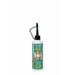 Dona Flora Tónico Capilar Rapunzel 70ml